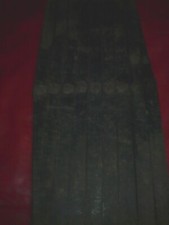 ancienne herses gendarmerie