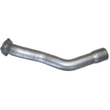 Auspuff Auspuffanlage