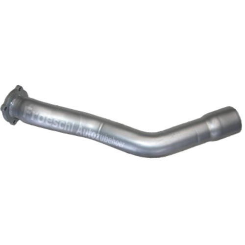 Auspuff auspuffanlage - auspuff,