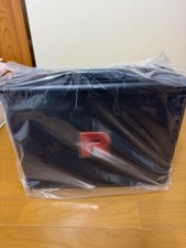 Carte Pokemon Glory of the Rocket Team Attache Case seulement 30 packs non in...