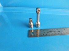 OCCASION, OUTILS À ENFONCER