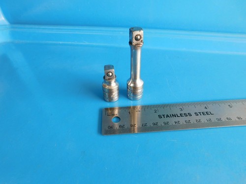 Occasion outils enfoncer - outils, À
