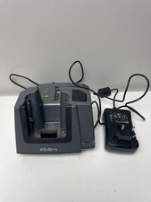 BASE STATION PSION ST4002 FOR XT15 XT10 + POWER SUPPLY