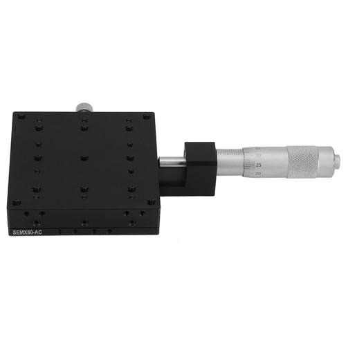 Plaque insertion en - plaque,