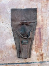 359p PORTE GOUSSET Lebel