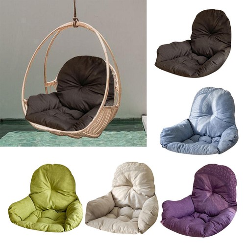 Coussin chaise hamac - de,