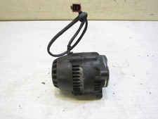 alternateur yamaha fj 1200 3cx