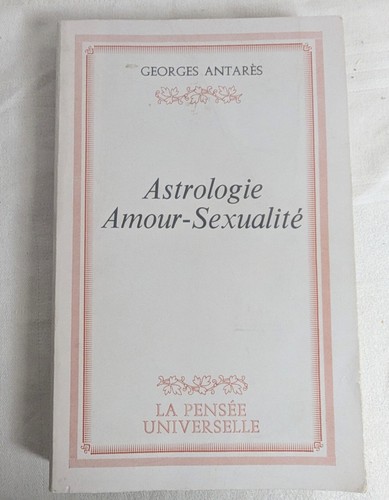 Astrologie amour - astrologie,