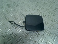 CACHE OEILLET DE REMORQUAGE