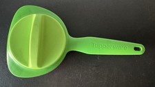 Tupperware ouvre bocal / Ouvre