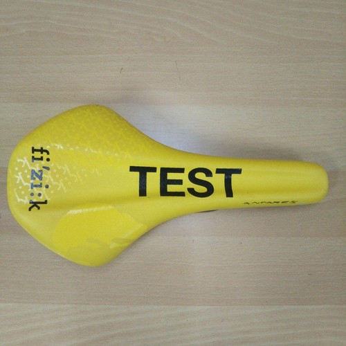 Not for sale fizik antares - for,