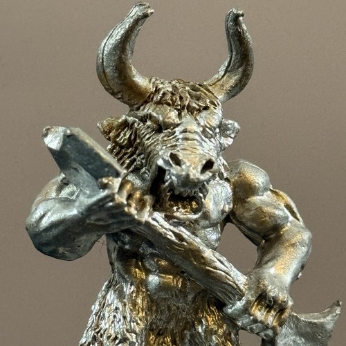 Vintage 1986 warhammer c25 - 1986,