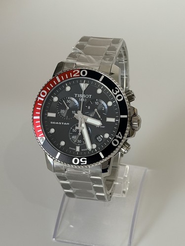 Montre pour hommes tissot - montre,