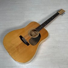 Guitare acoustique Takamine