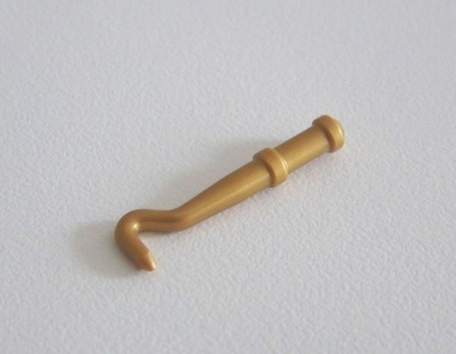Playmobil epoque 1900 - (j178),
