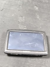 TomTom XXL GPS Navigator - Occasion, Rayé, N°Accessories