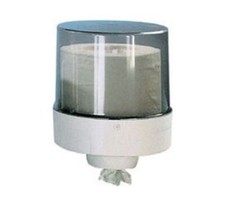 DISTRIBUTEUR A PAPIER HYGIÉNIQUE DEVIDOIRE BOBINE - 140101