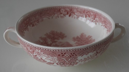 Top villeroy boch - top, :