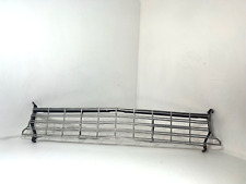 1963 Nova/Fits Chevy II Front Grille Assembly