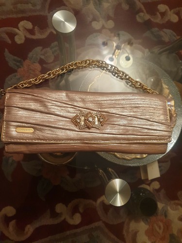 Sac giorgio pantini - giorgio, avec