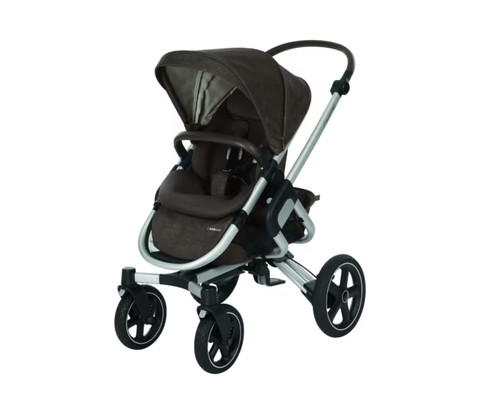 Poussette bébé maxi - poussette, maxi-cosi