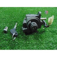 Kit clés Garelli Xò Xo 125