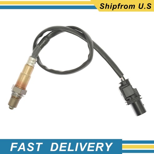 Oxygen sensor 18213 73ka0 - o2, 18213-73ka0