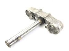 KTM 640 LC4 Adventure [2000] -