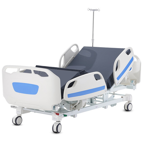 Vevor lit hôpital - vevor,