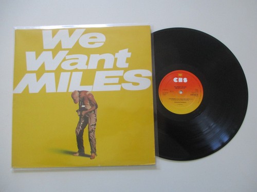 Album jazz miles davis - davis,