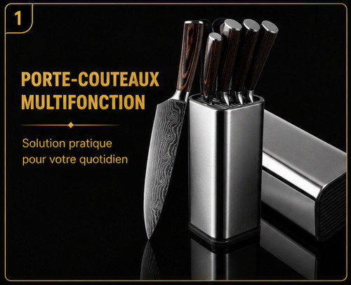 Range ustensiles cuisine - ustensiles,