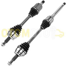 LAND ROVER DISCOVERY 3 4 RANGE