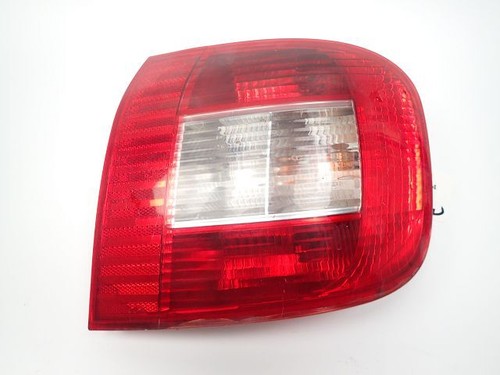 Feu arriere droit 51720552 - arriere,
