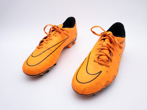 Nike hypervenom hommes - hypervenom,