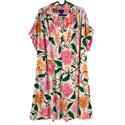 Gant femme blanc dahlia - femme,
