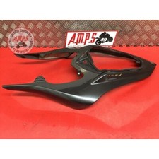 Coque arrière Yamaha R1 2007
