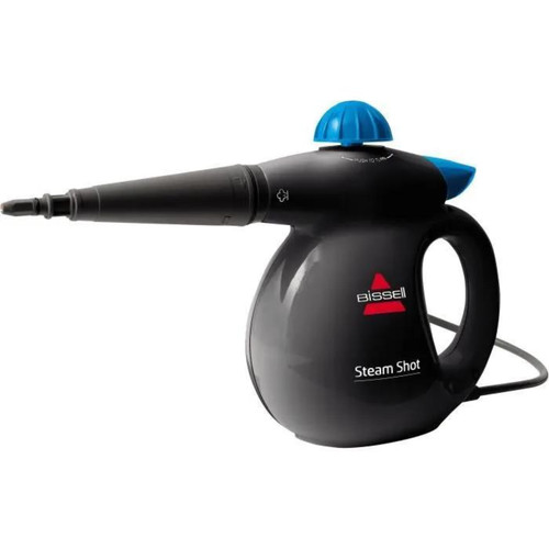 Meilleur nettoyeur vapeur - nettoyeur,