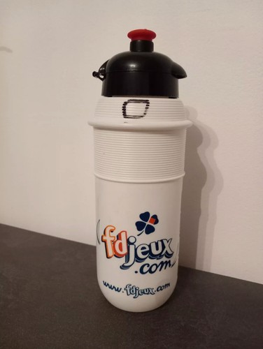 Tour france gourde bidon - tour,