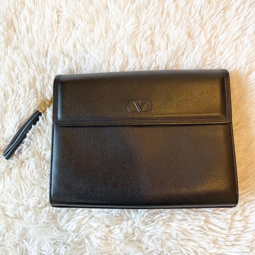Pochette valentino garavani - pochette,