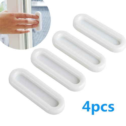 Paires tirettes de porte - tirettes,