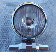 Phare Kawasaki EN 500 Vulcan