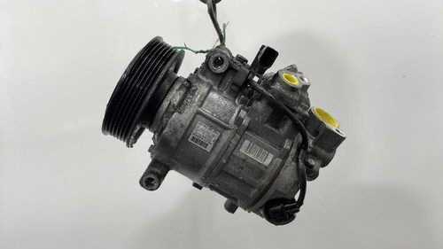 Compresseur clim audi 3 - audi,