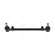 MOOG Biellette de direction