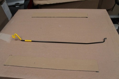 Beetle 5c1 support - 5c1, de