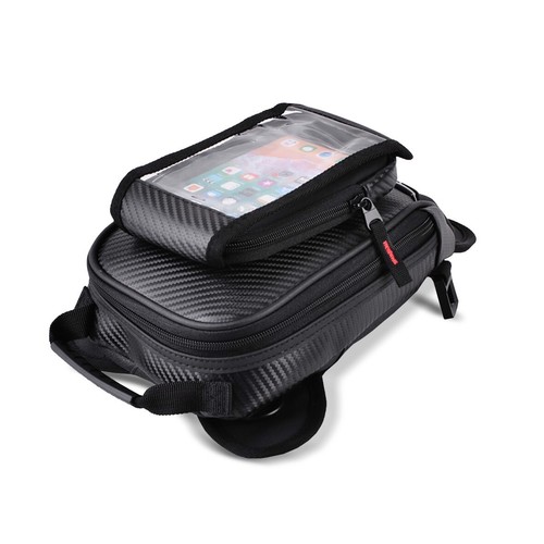 Sacoche réservoir moto - /, sac