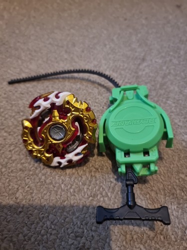 Toupie beyblade burst - , turbo