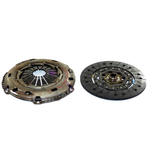 Embrayage kit bora - bora, 1j