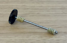 JOUEF arbre de transmission