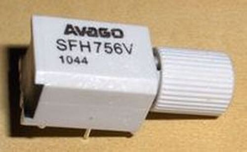 Sfh756v transmetteur - 1,