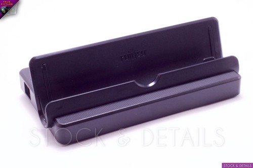 Dock station for fujitsu - station,